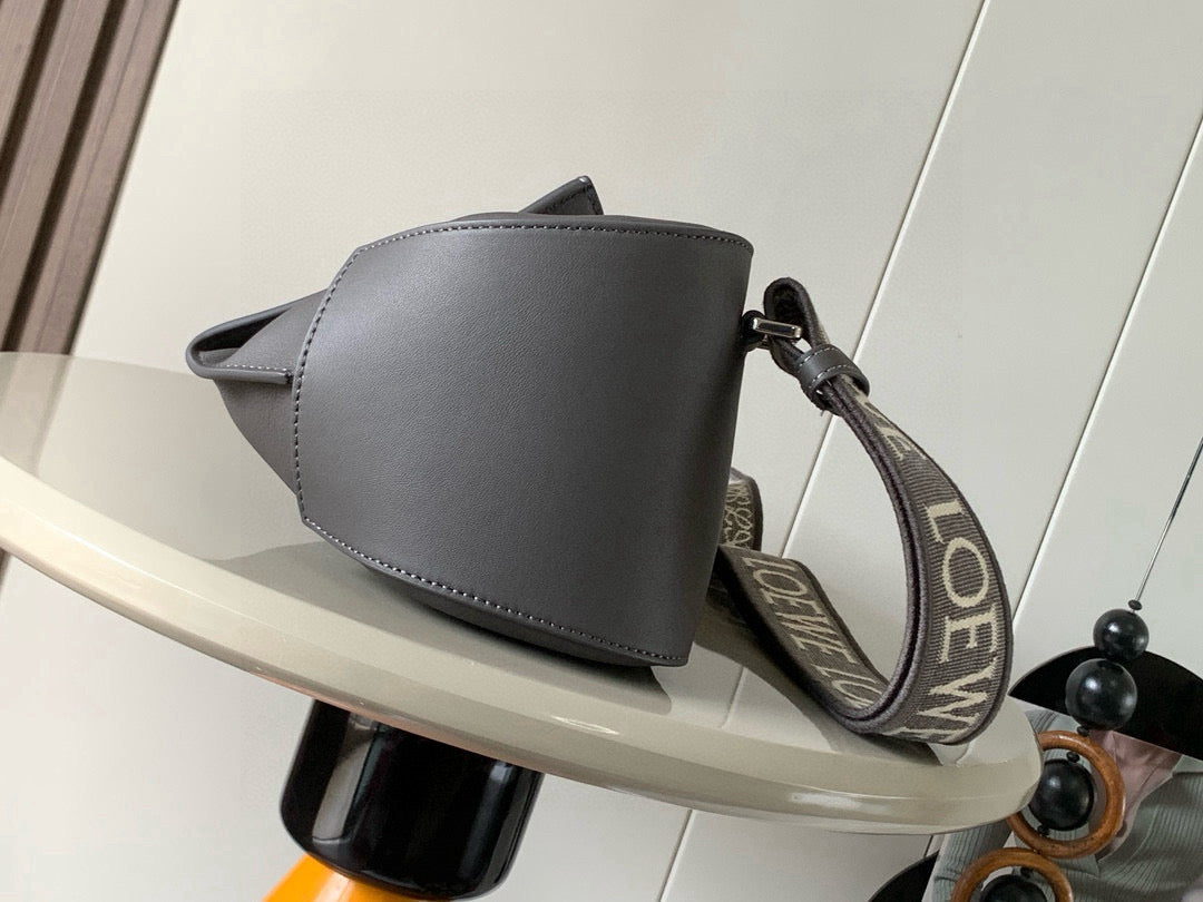 Loewe Sling Bag