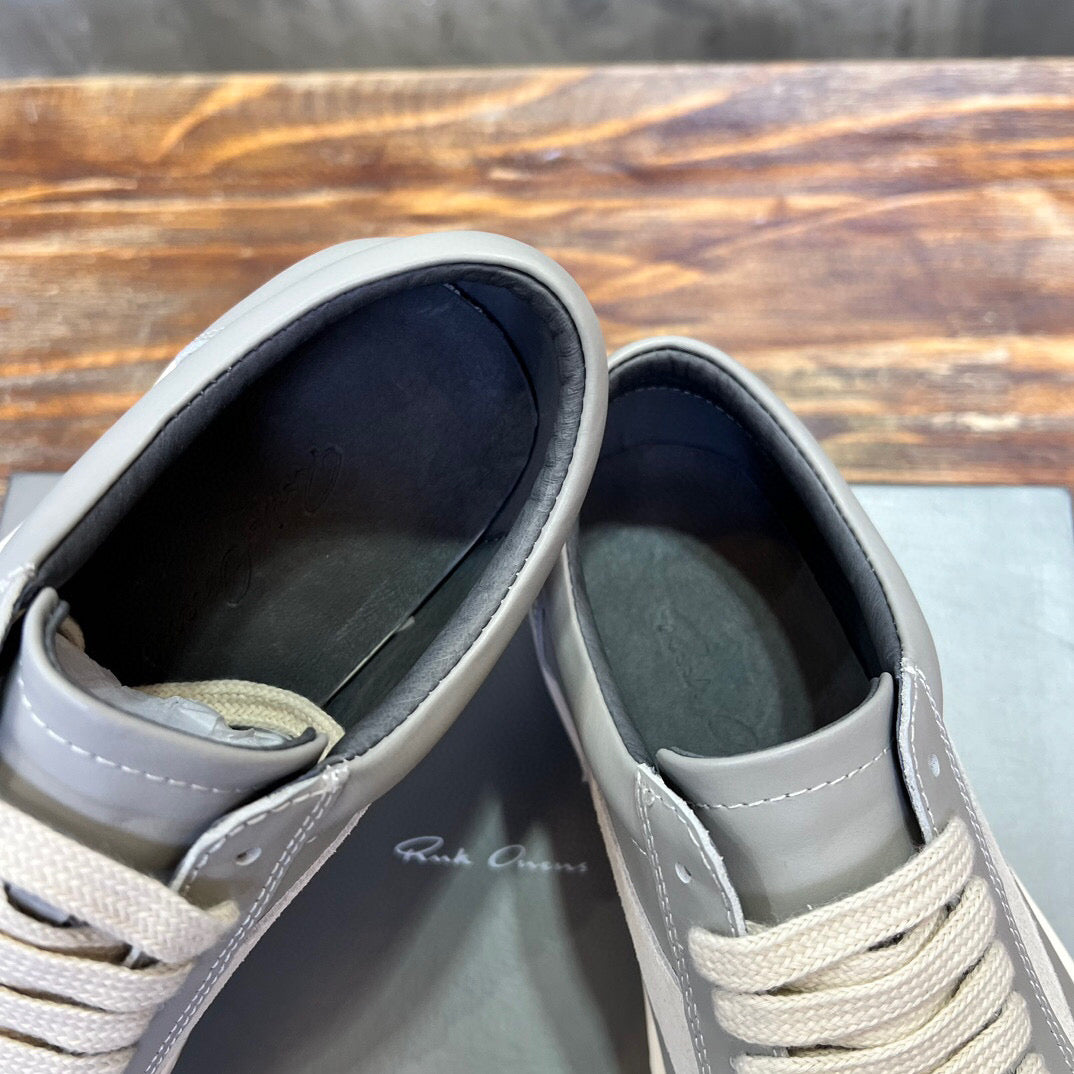 Rick Owen Sneaker