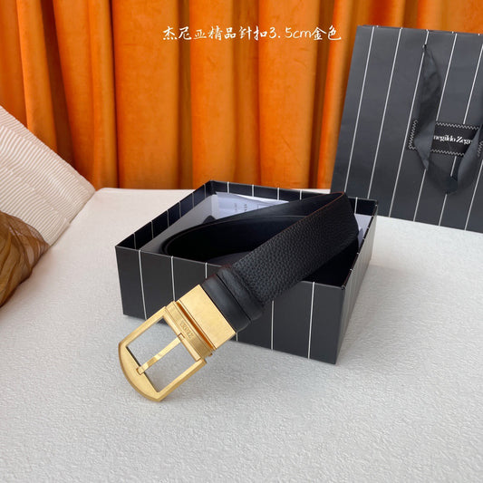 ZG Belts