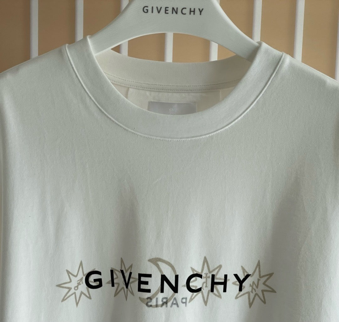 Gvc T-shirt