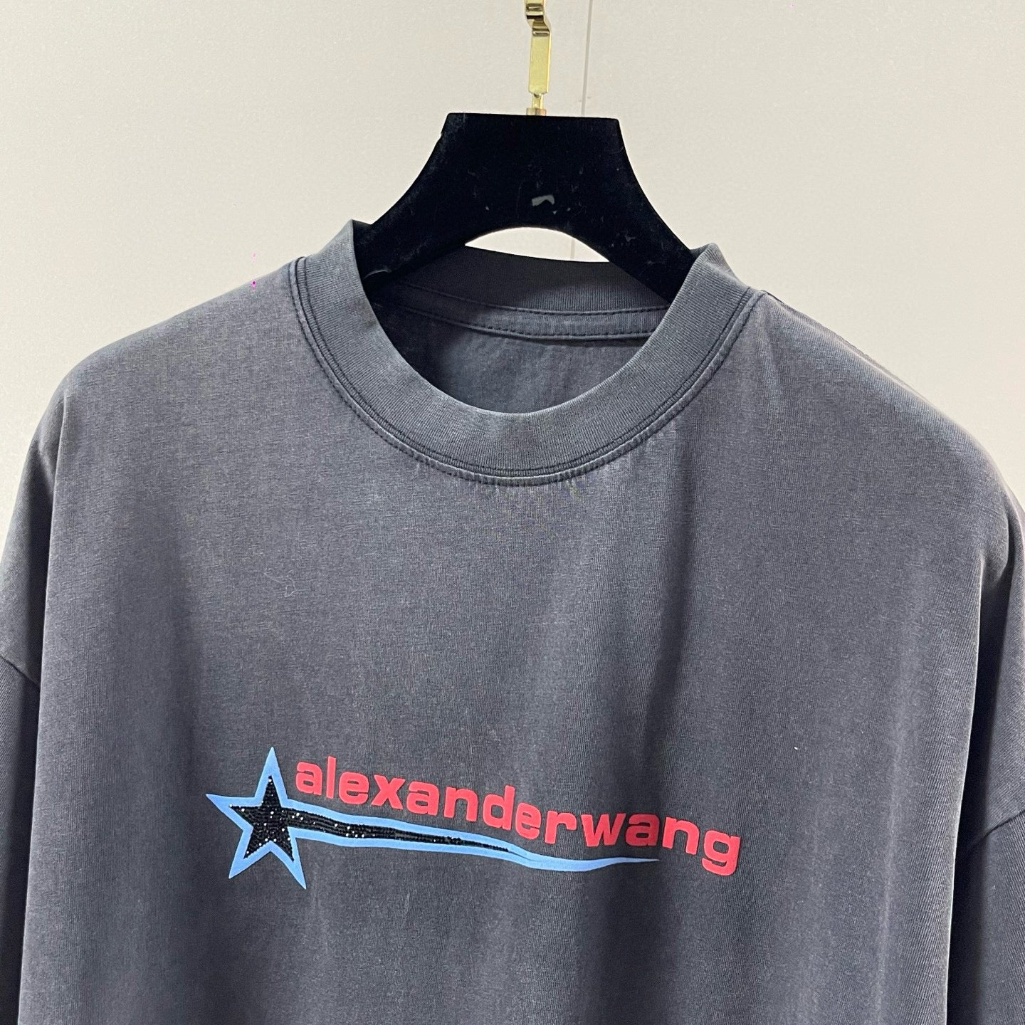 Alexander Wang T-Shirt
