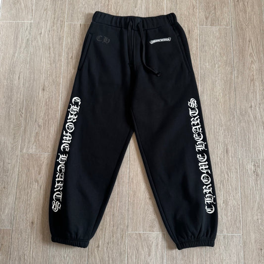 Chrome Hearts Jogger