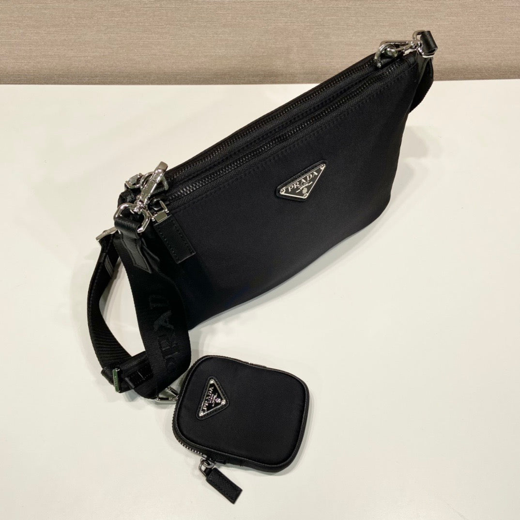 Prada Sling Bag