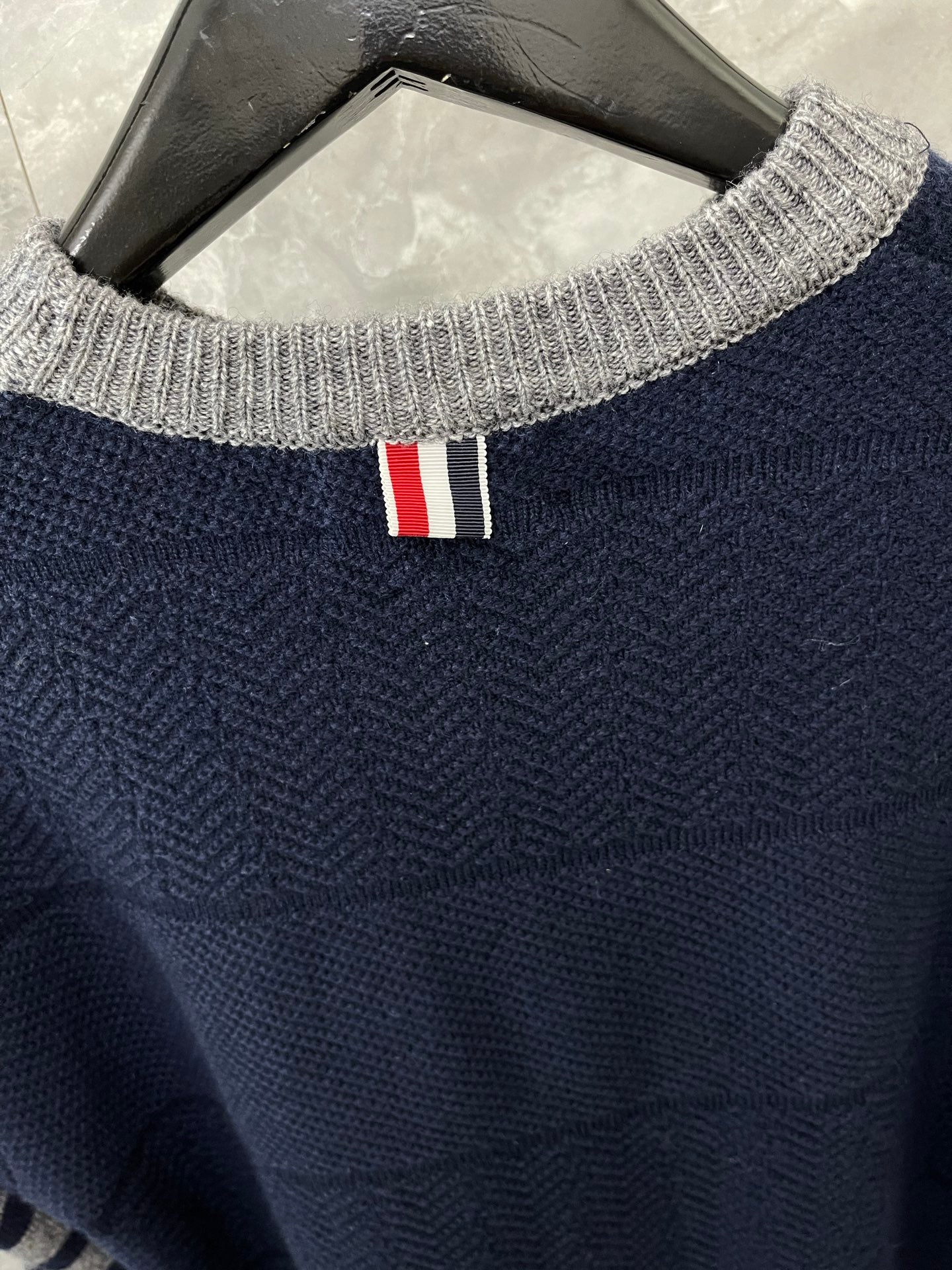 Thom Browne Sweater