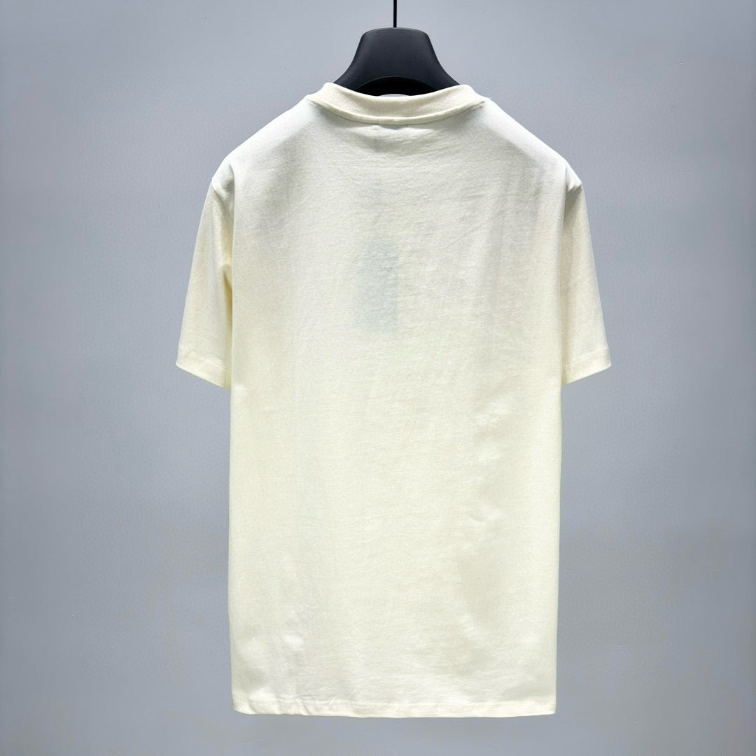 Fendi Tee