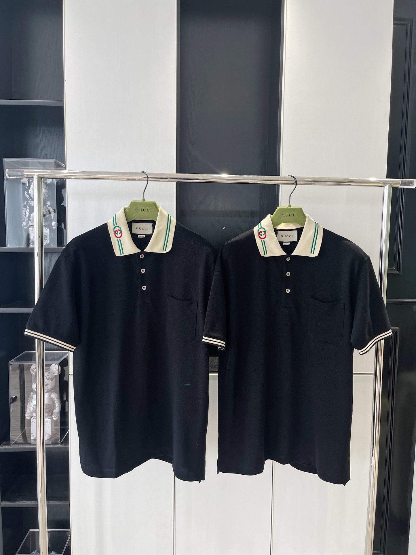 Gucci Polo