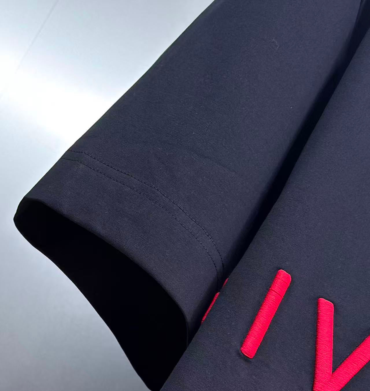 Givenchy T-Shirt