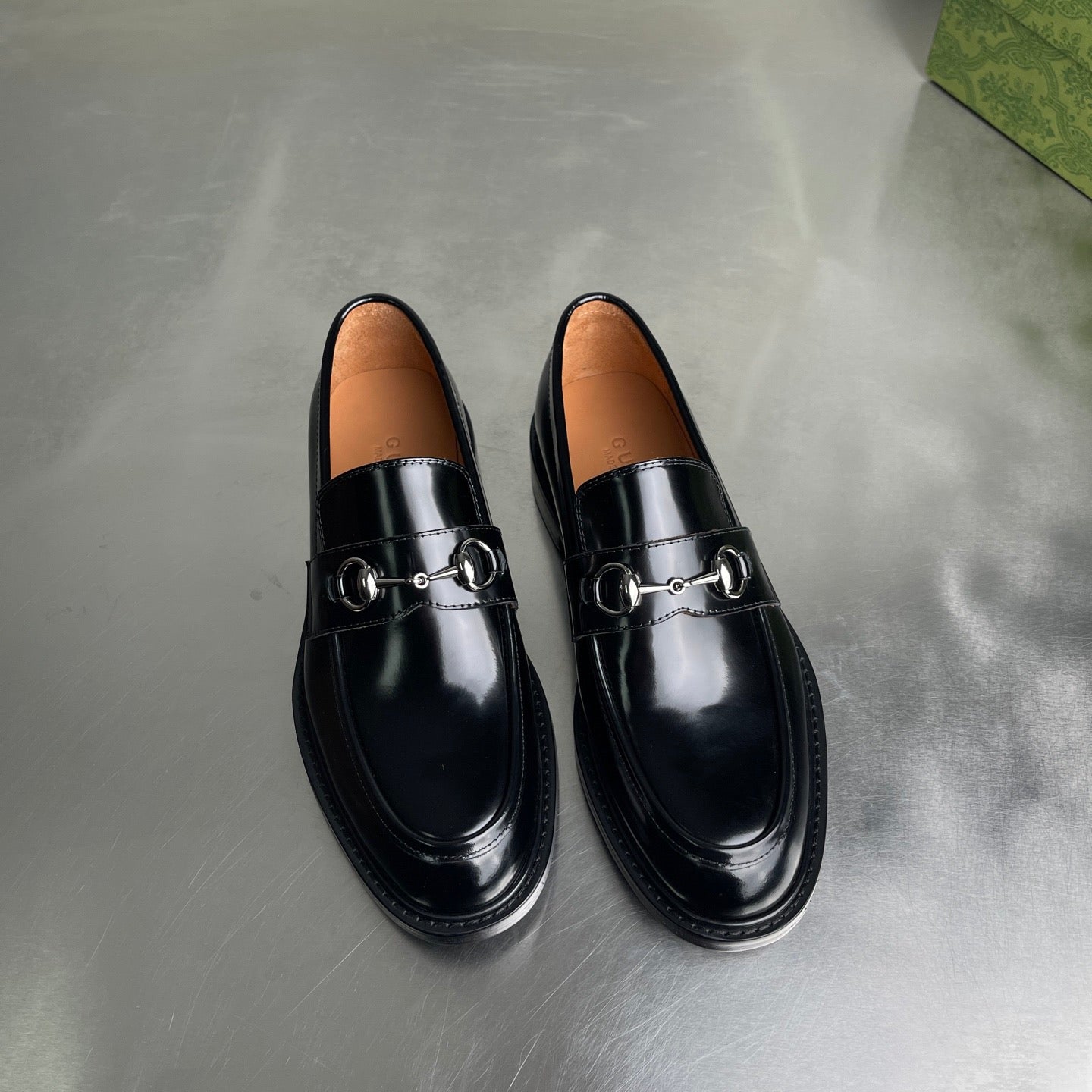 GC Loafer