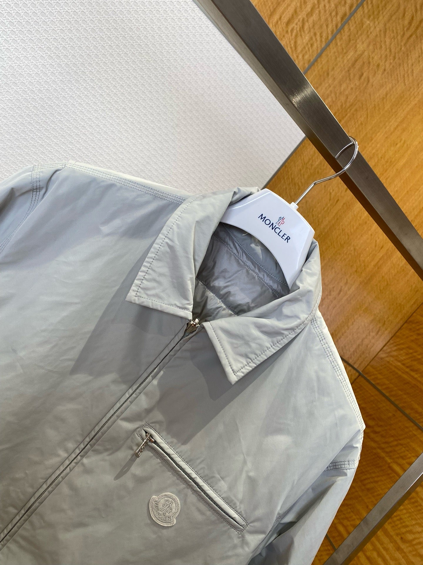 Moncler Jacket