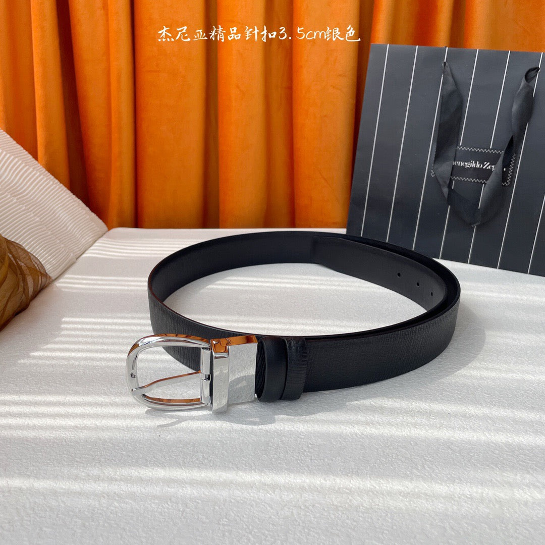 ZG Belts