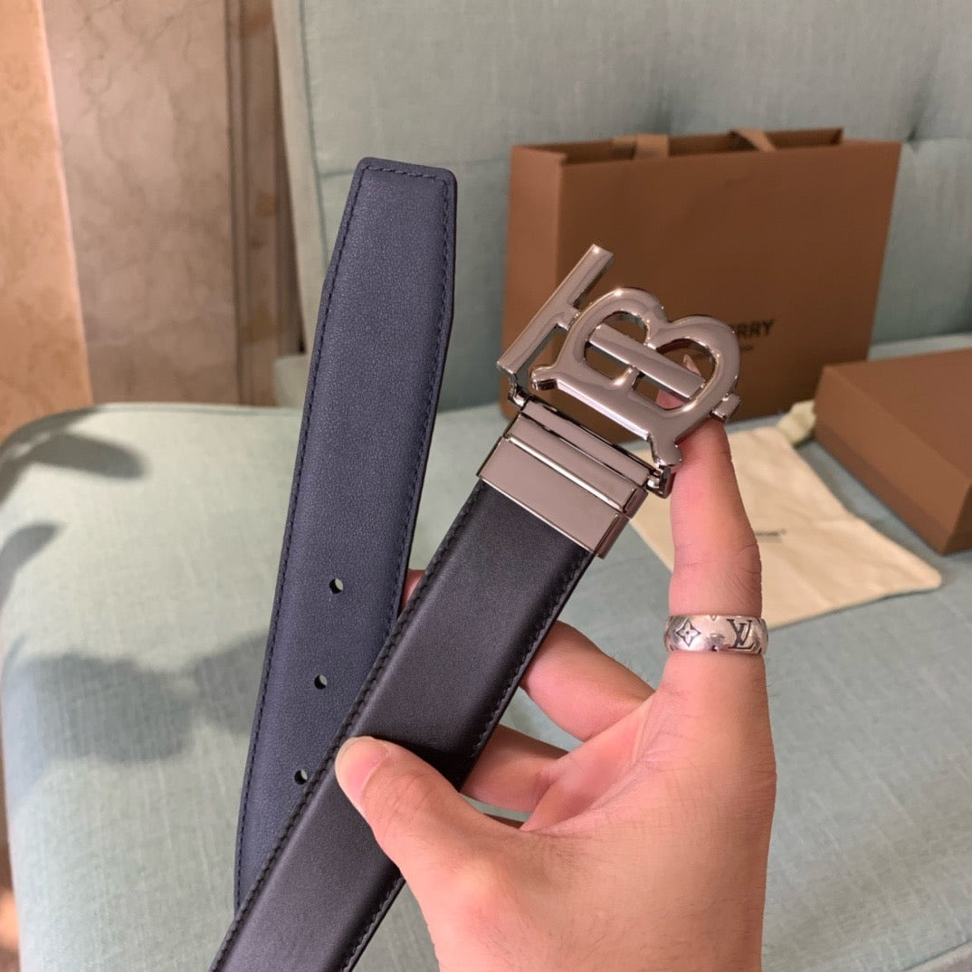 BBR Belt