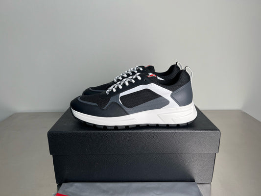 Prada Sneakers