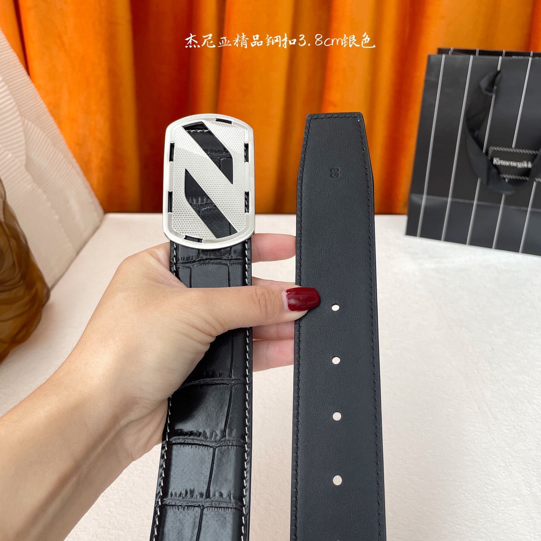ZG Belts