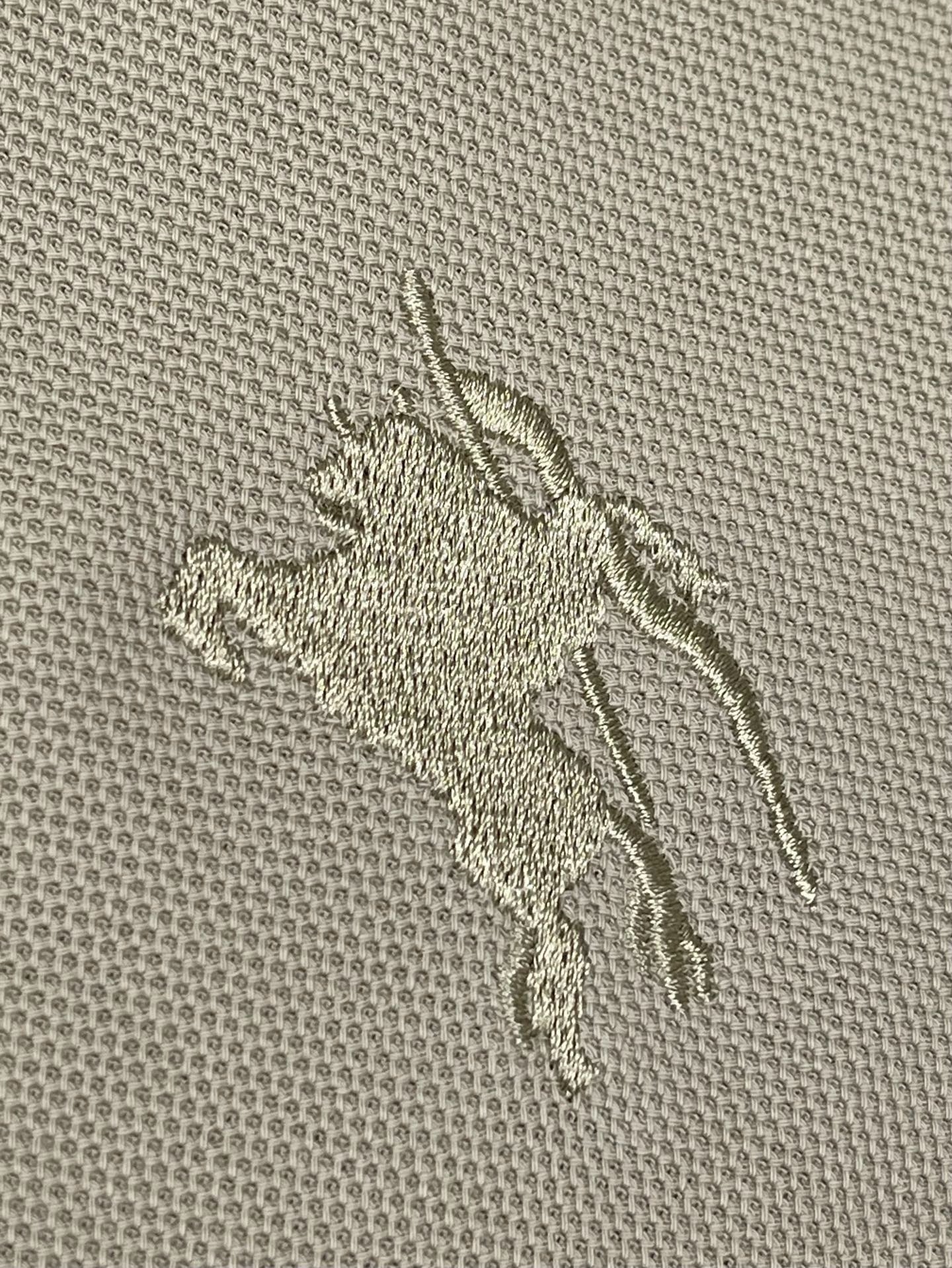 BBR Polo