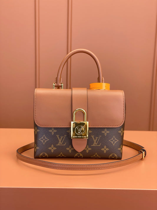 LV Locky BB M44654