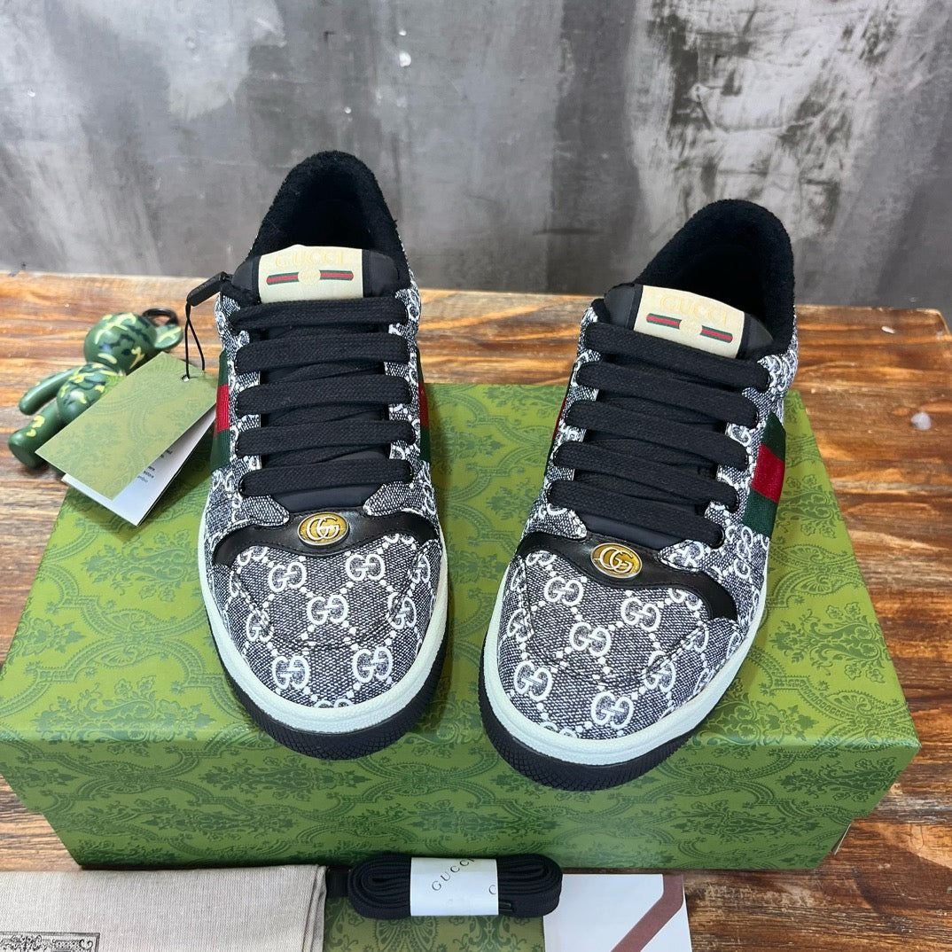 Zapatillas Gucci