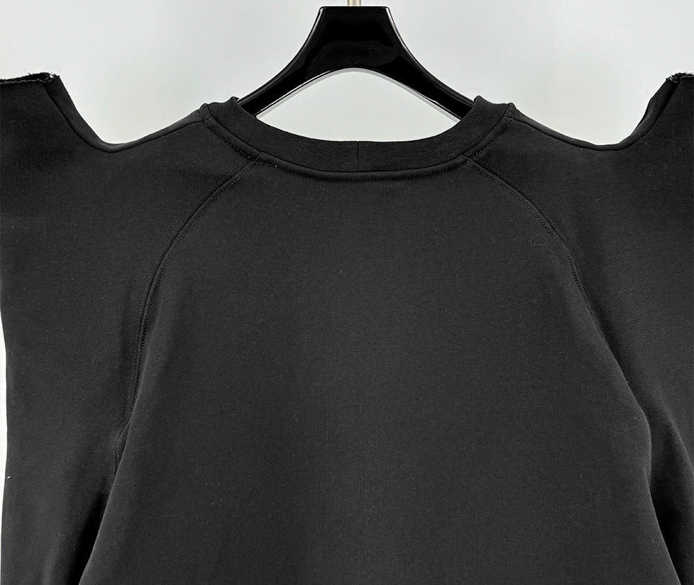 Rick Owen Sweater