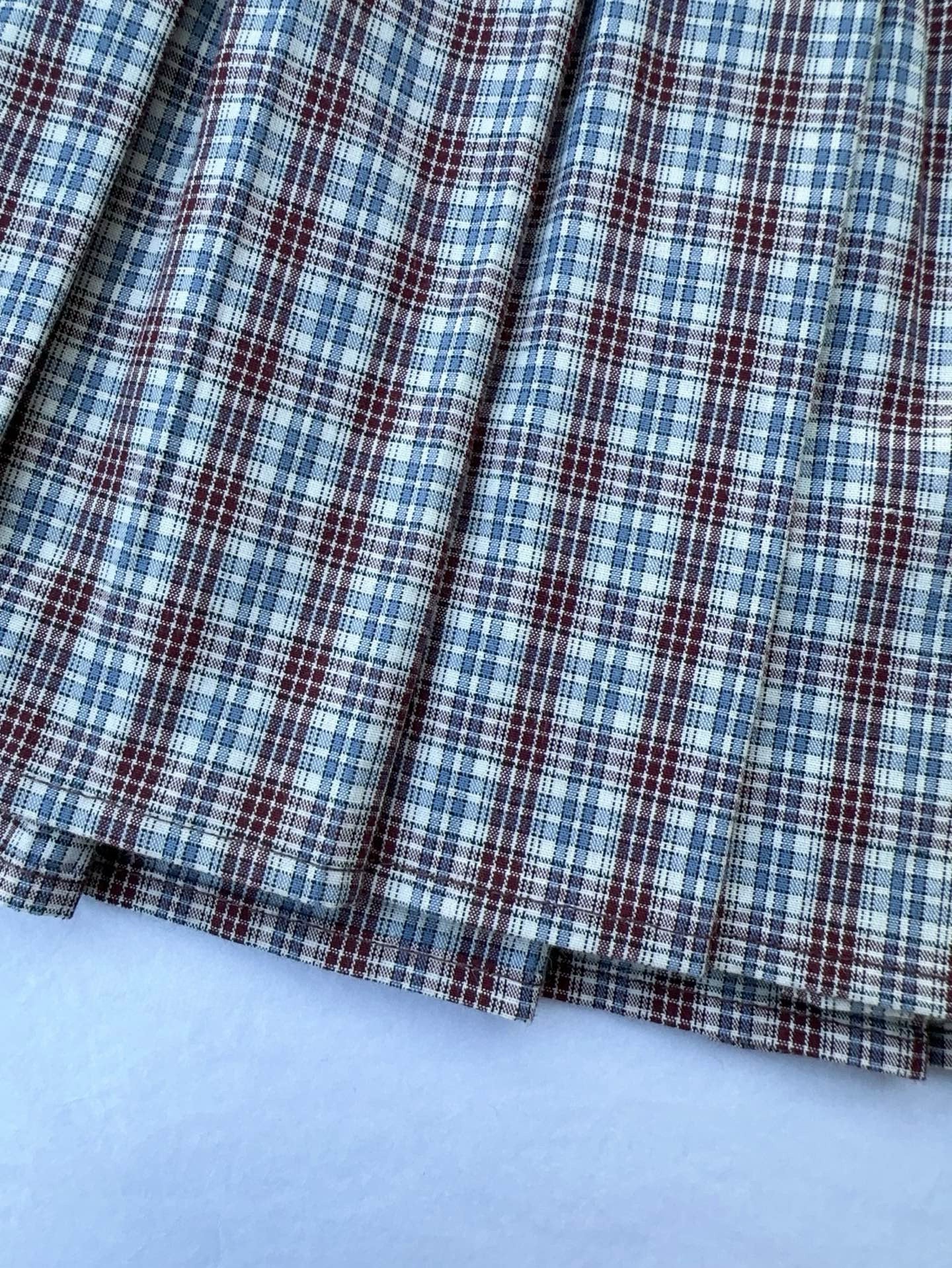 Miu Miu Skirt