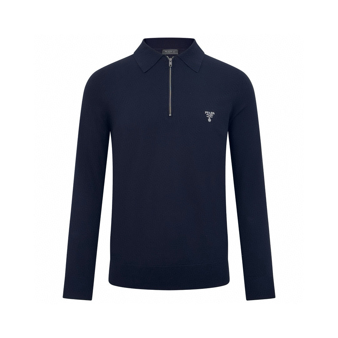 Prada Sweater