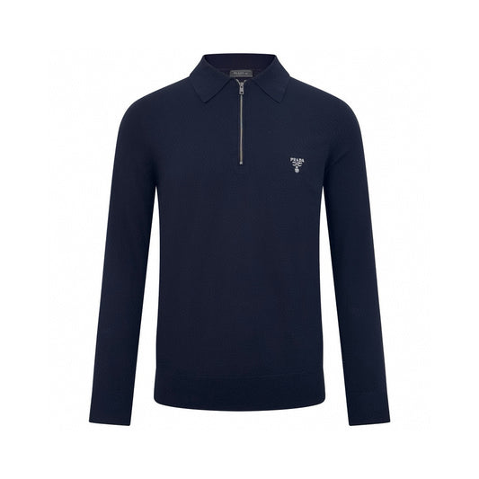 Prada Sweater