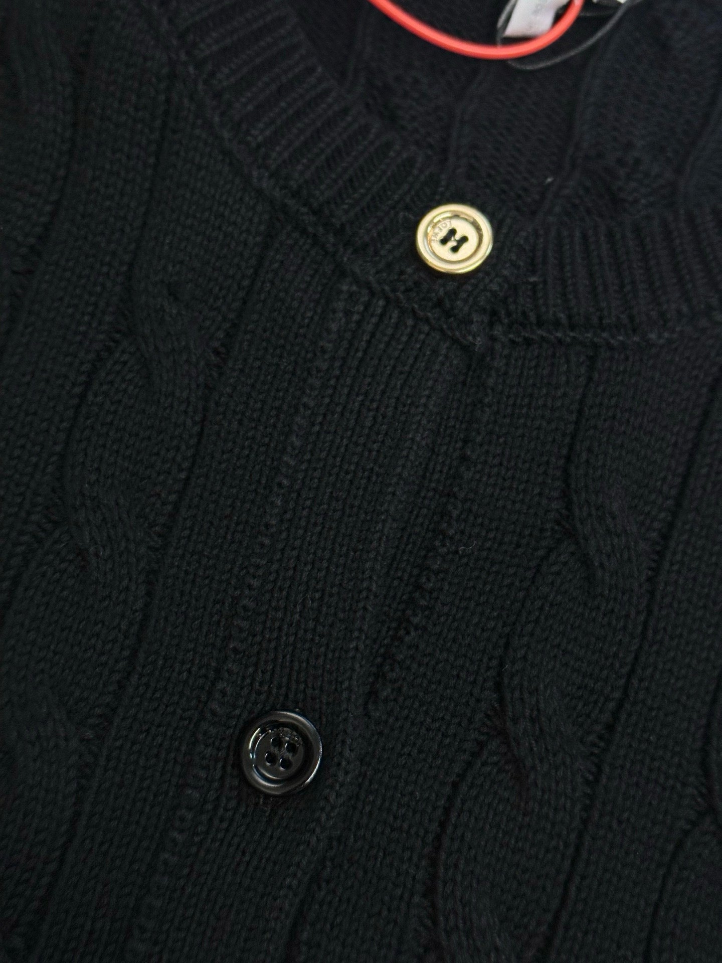 Loewe Sweater