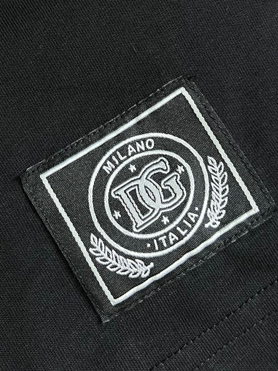 Dolce & Gabbana T-shirt