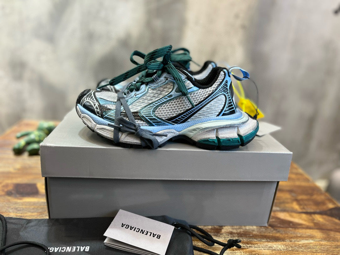 Balenciaga Sneakers