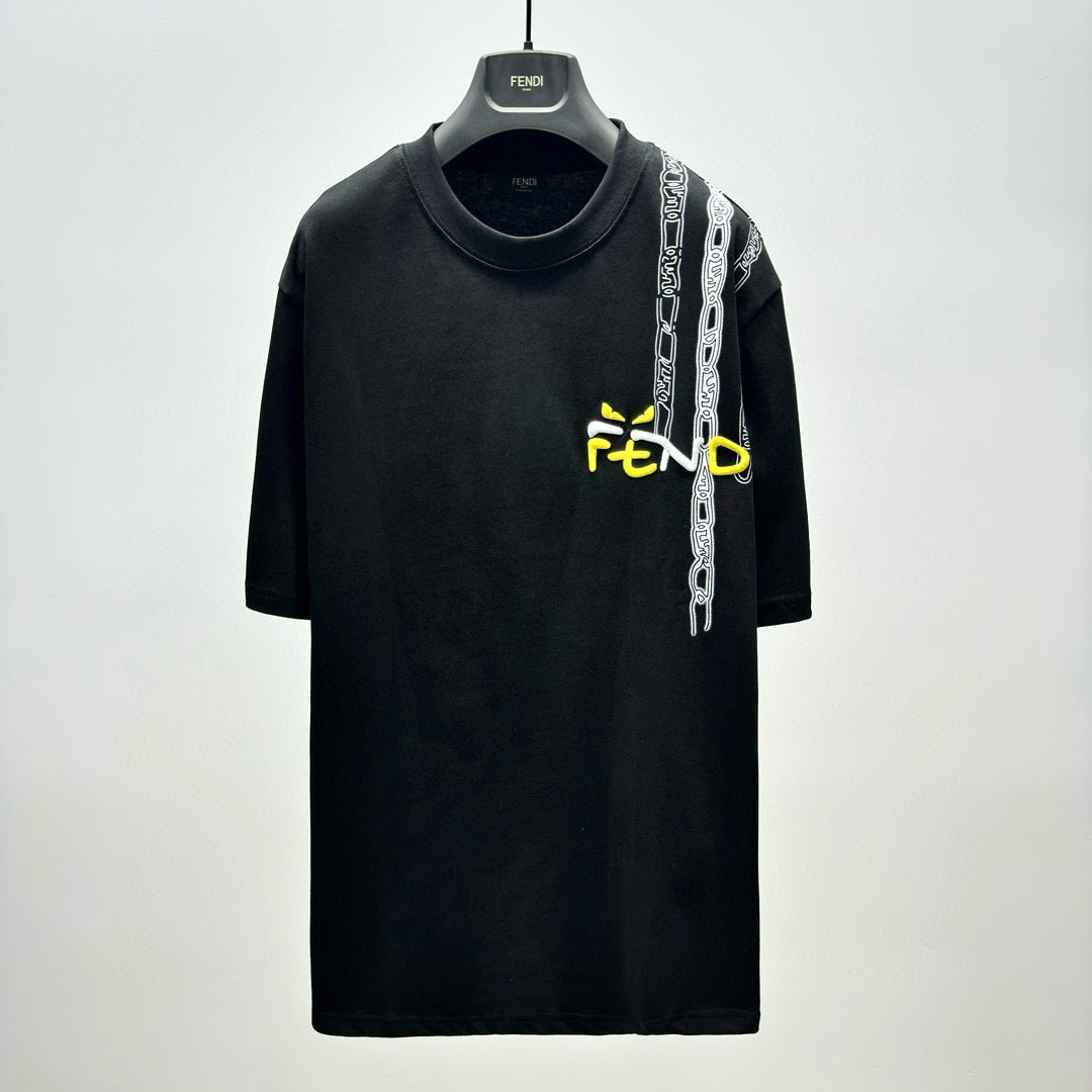 Fendi Tee