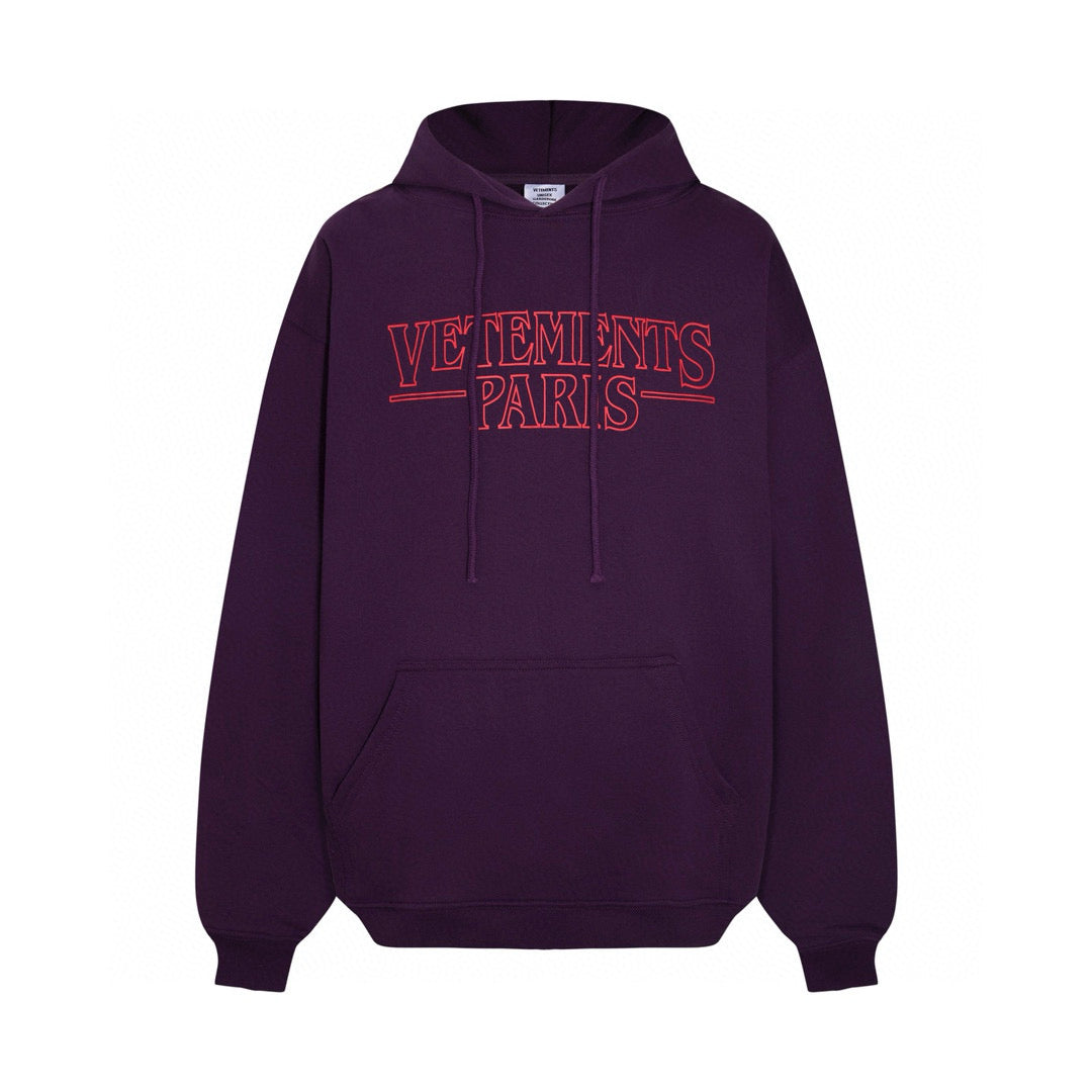 VTM Hoodie