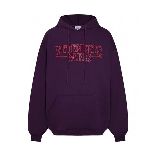 VTM Hoodie
