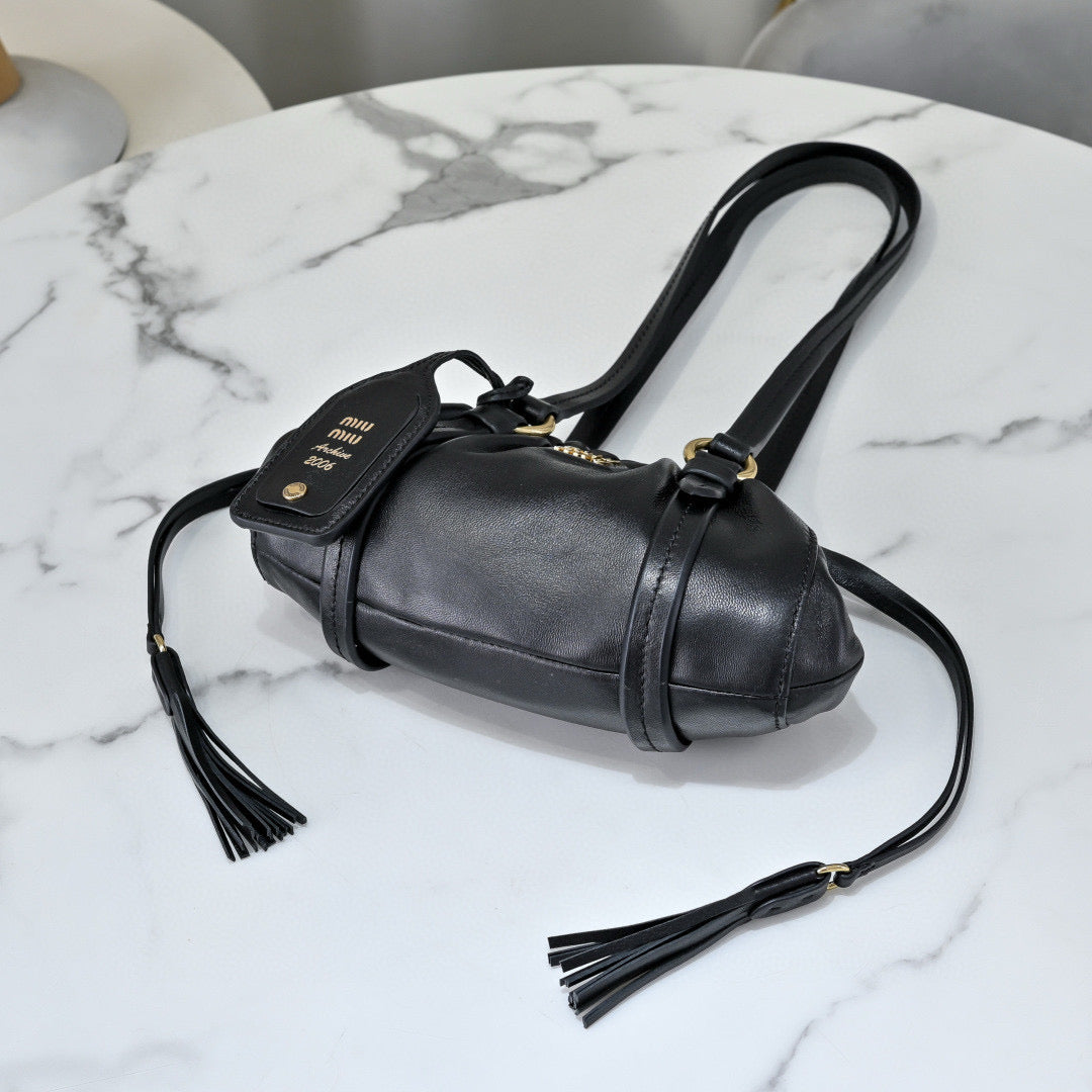 Miu Miu Shoulder Bag