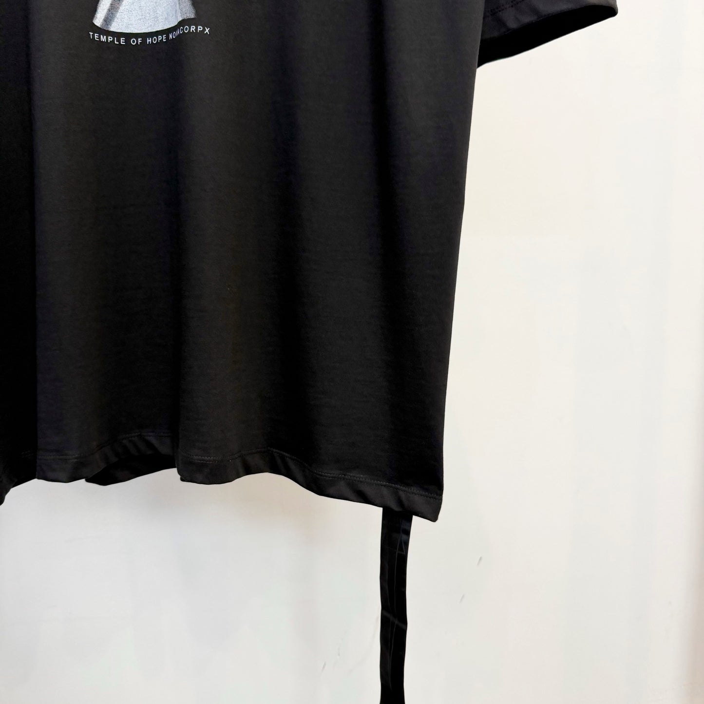 Rick Owen T-Shirt