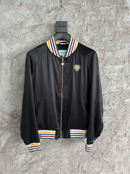 Casablanca Jacket