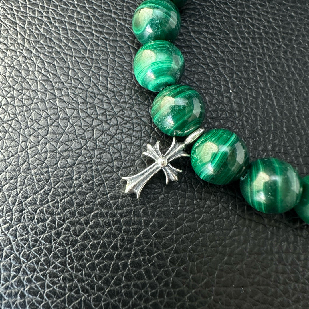 Chrome Hearts Bracelet