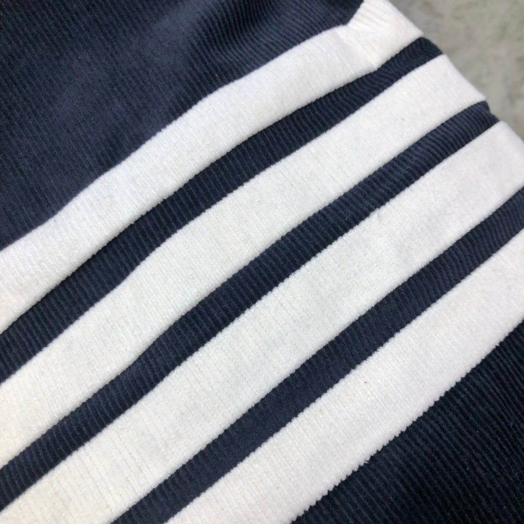 Thom Browne Shorts