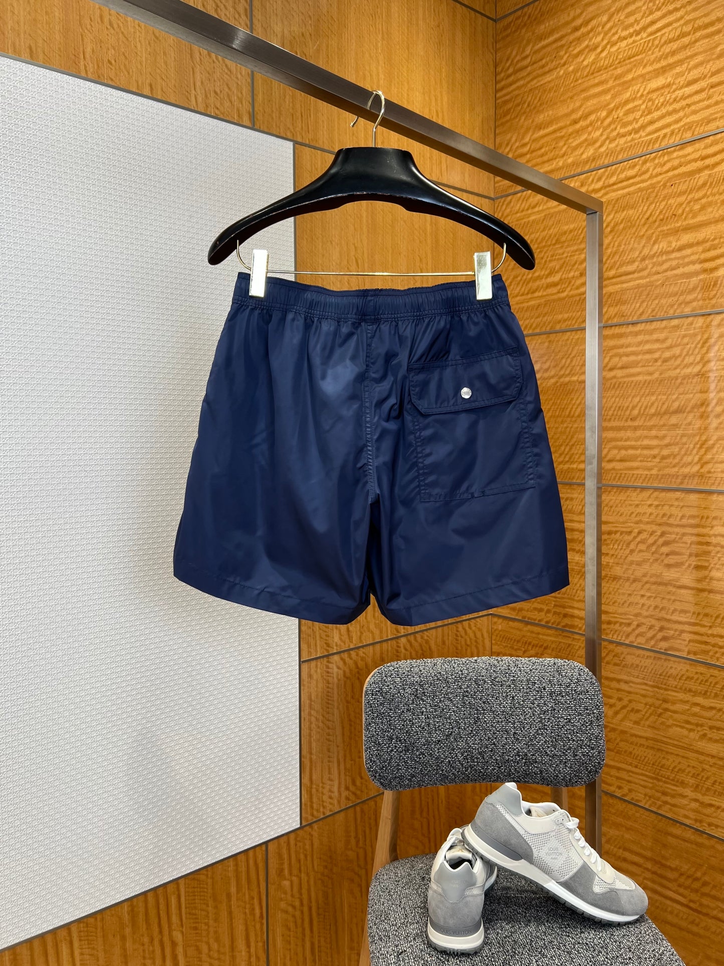 Moncler Short Pant
