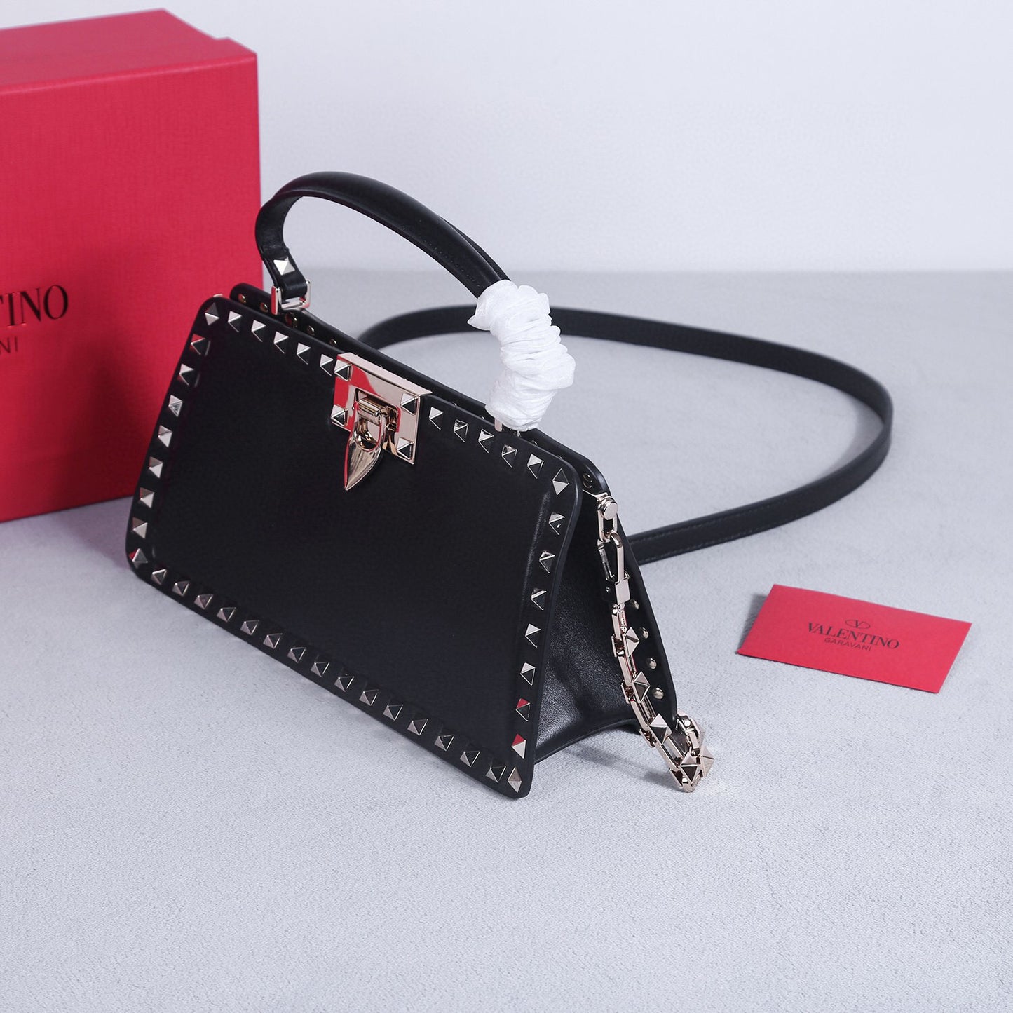 Valentino Sling Bag