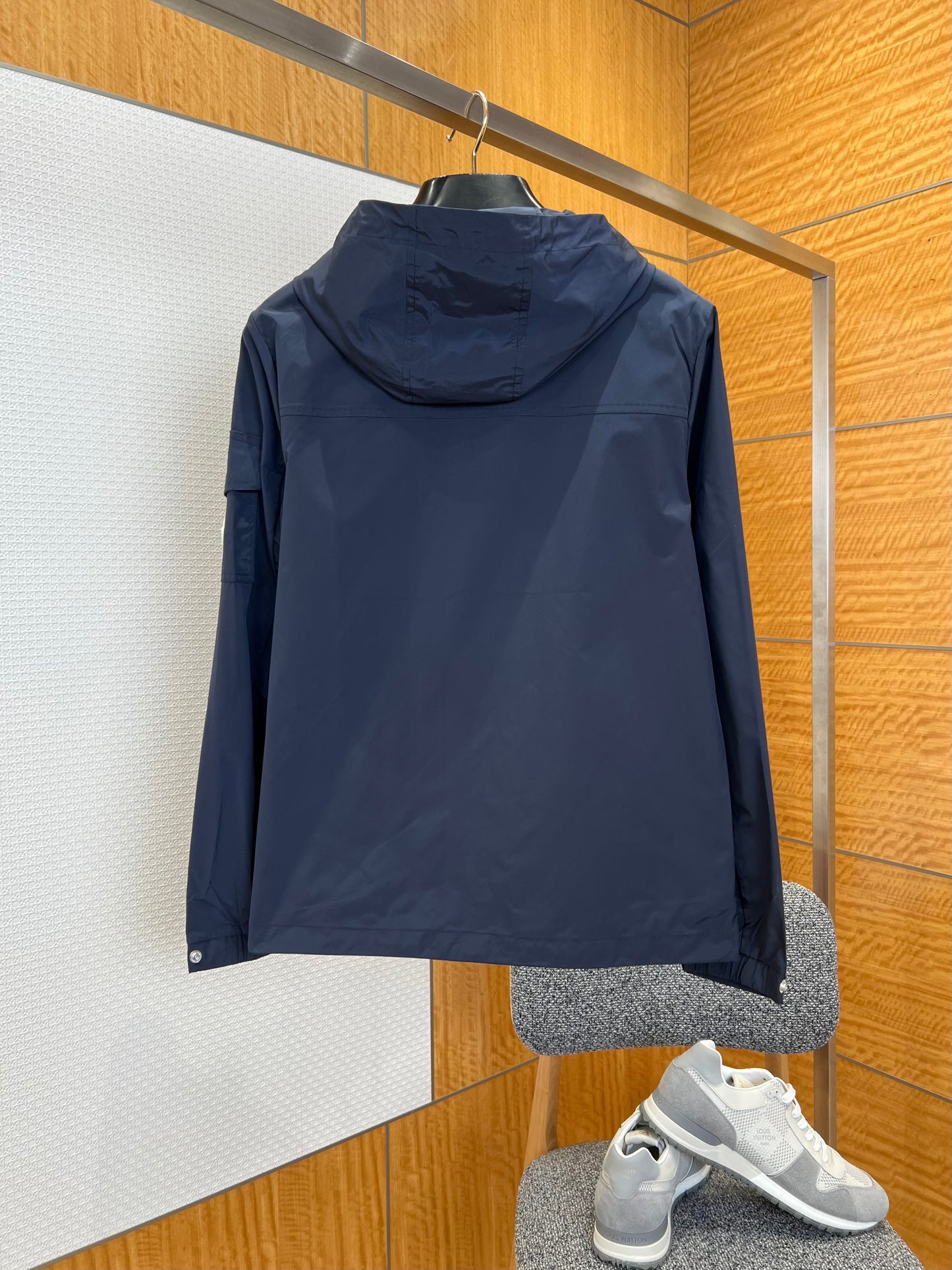 Moncler Jacket