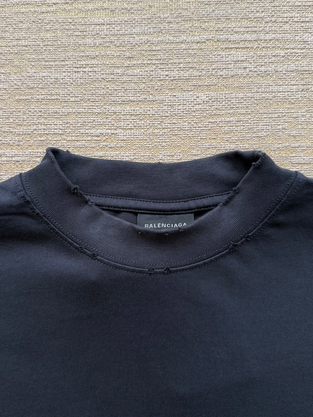 Balenciaga T-Shirt