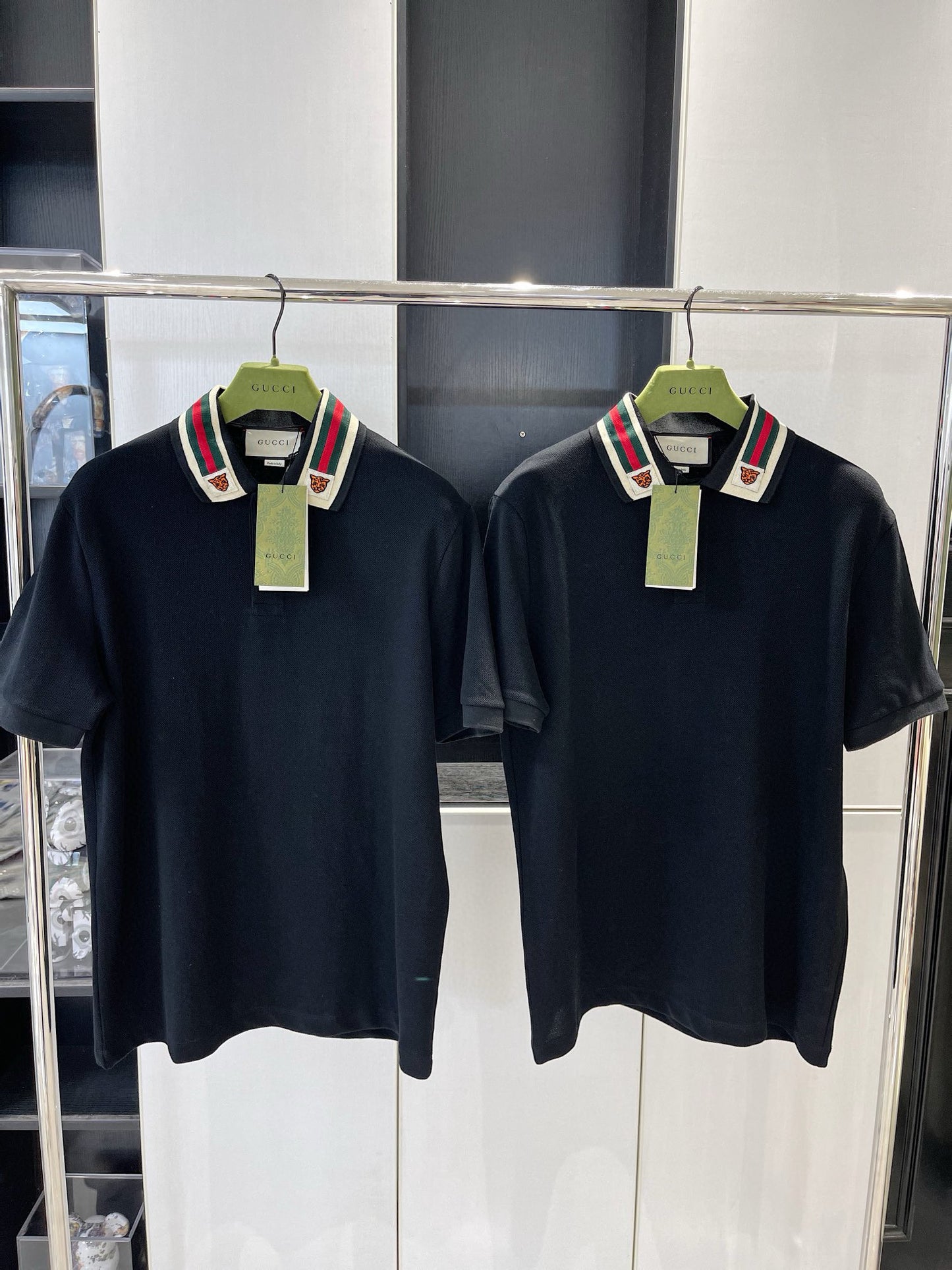 Gucci Polo