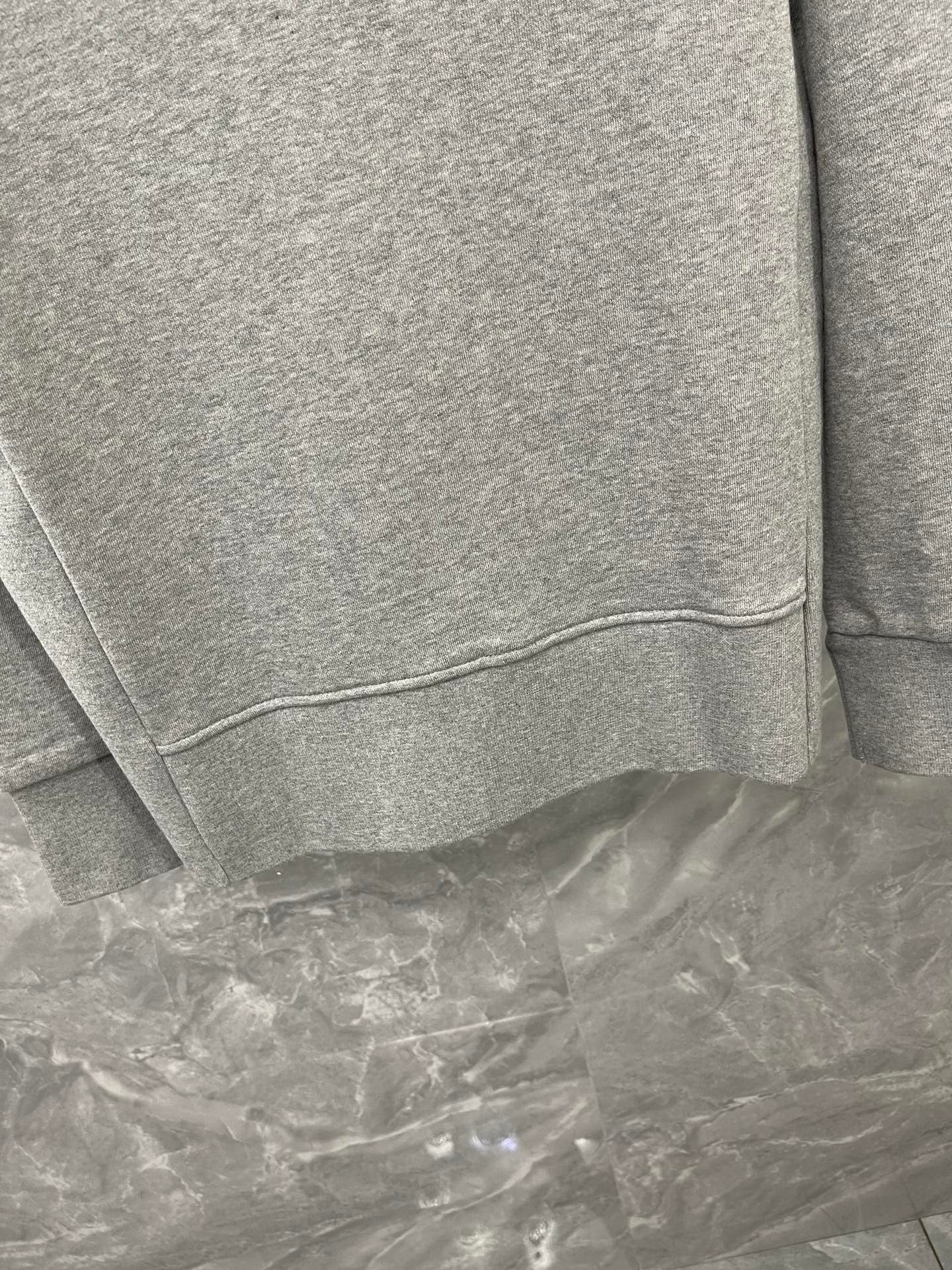 Thom Browne Jacket
