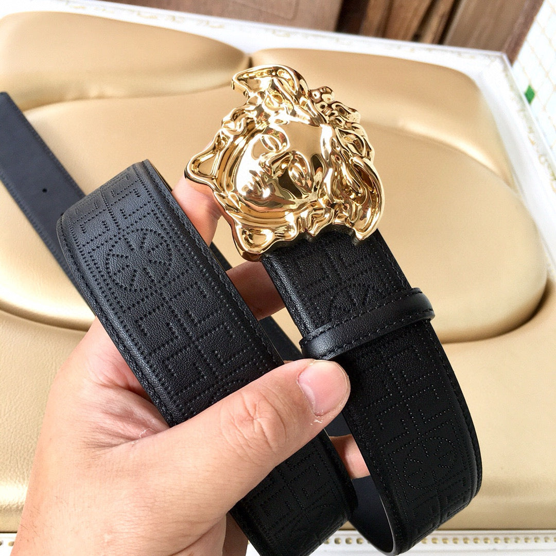 Versace Belt