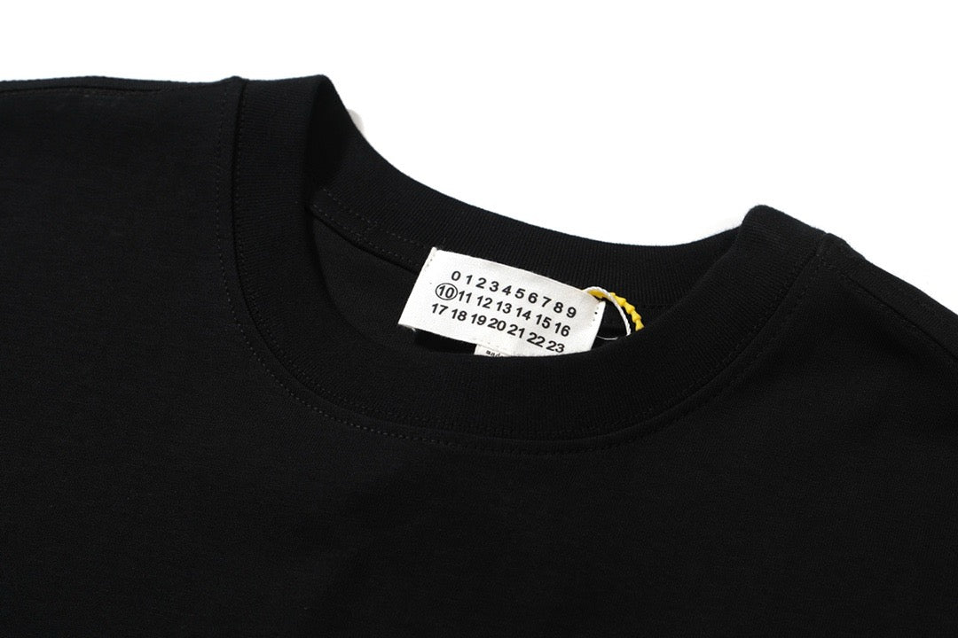 MM6 T-shirt