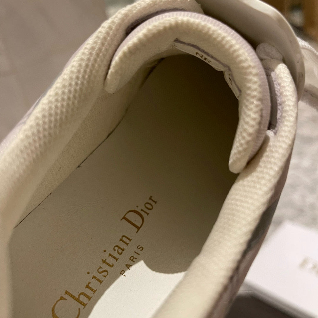 Dior Sneakers