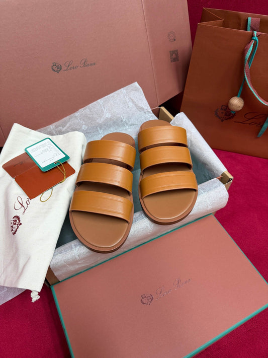LP Sandals