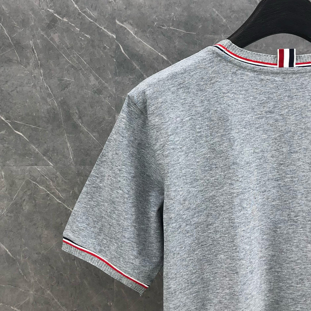 Thom Browne T-Shirt