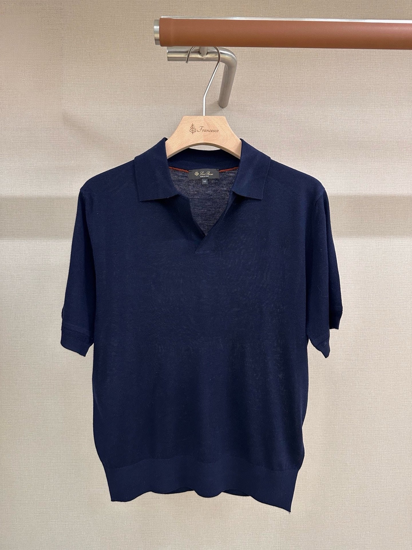 LP Polo
