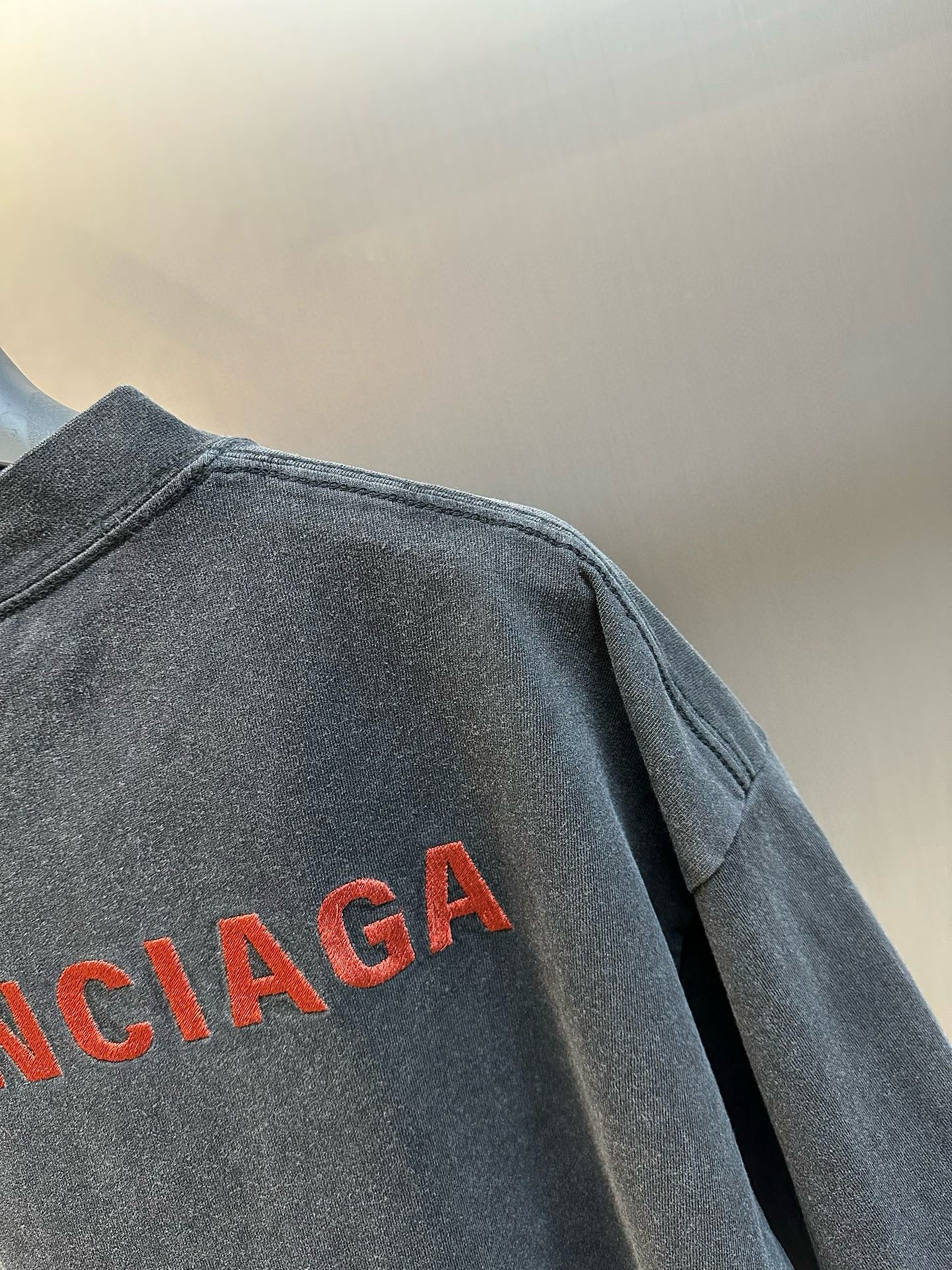Balenciaga T-Shirt