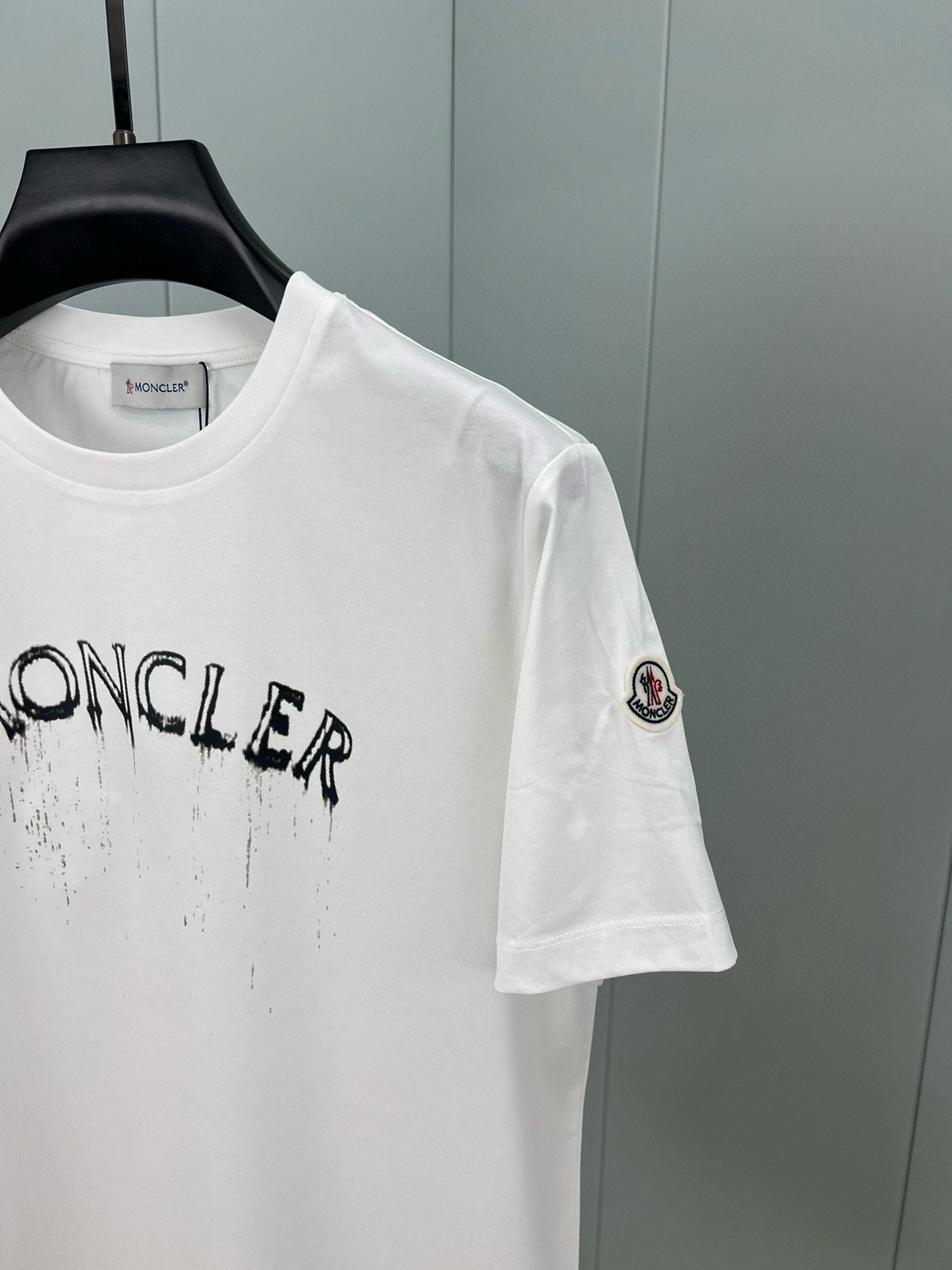 Moncler T-Shirt