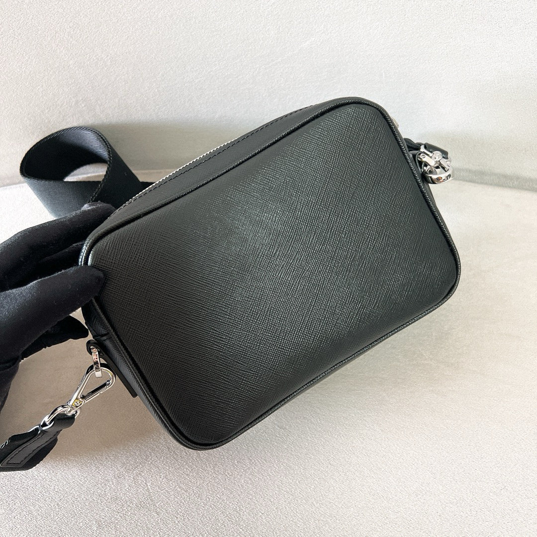 Prada Messager Bag